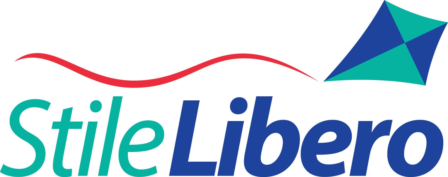 Cnp Italia - polizza stile libero