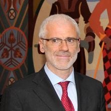 Fabrizio Lorenz