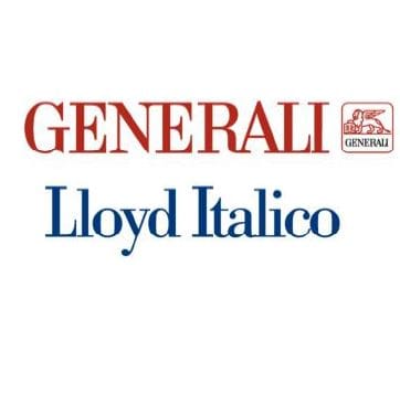 Generali Italia divisione Lloyd Italico