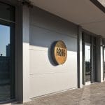 ARAG ITALIA: L’AMPLIAMENTO DELLA RETE PROSEGUE ANCHE NEL 2016