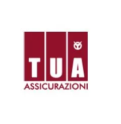 Logo nuovo Tua