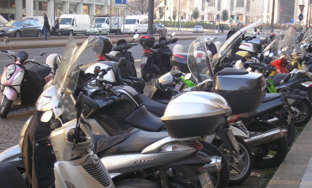 Moto
