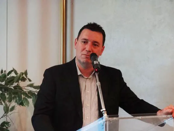 Riccardo Berta bassa