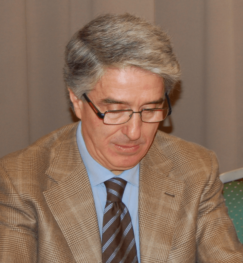 Tullio Lanese