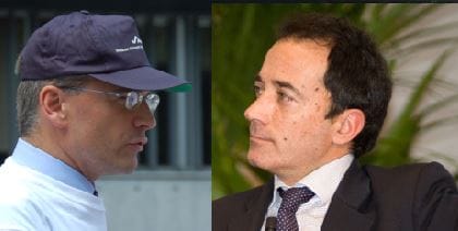 demozzi - verdone