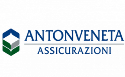 Antonveneta Assicurazioni logo