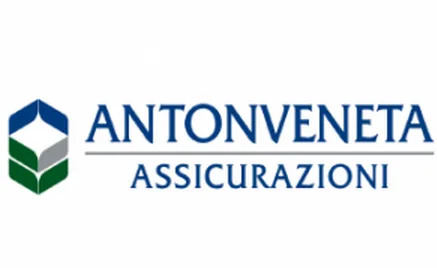 Antonveneta Assicurazioni logo