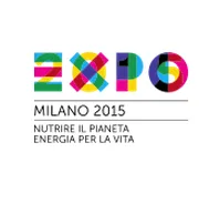 Expo Milano 2015