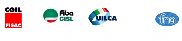 Fisac, Fiba, Uilca, Fna