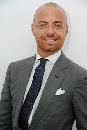 Francesco Libutti
