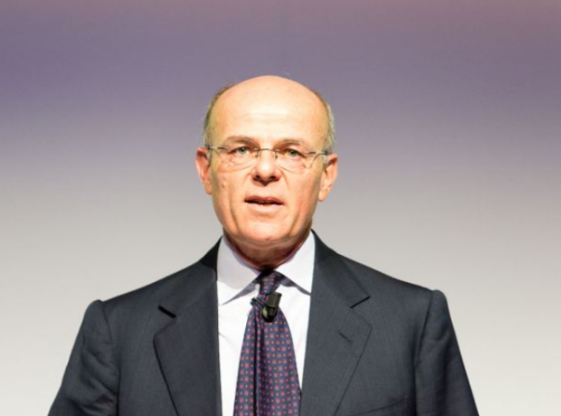 GRECO Mario 8