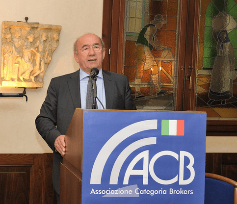 Luigi Viganotti
