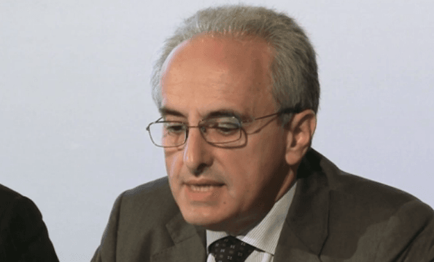 Marco Cardinaletti