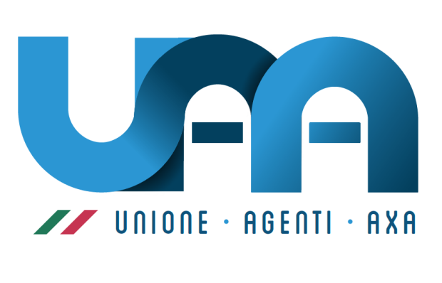 Unione Agenti Axa
