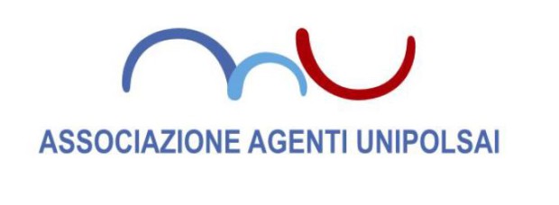 Aau logo
