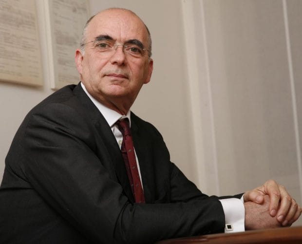 Alessandro De Besi