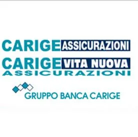 Carige Assicurazioni e Carige Vita Nuova