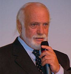 Francesco Torri
