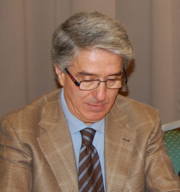 LANESE Tullio 3