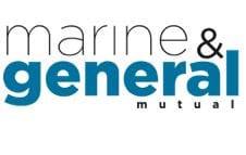 Marine and General Mutual