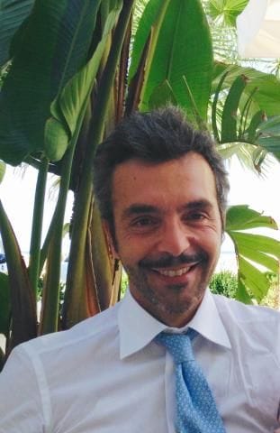Michele Carmi