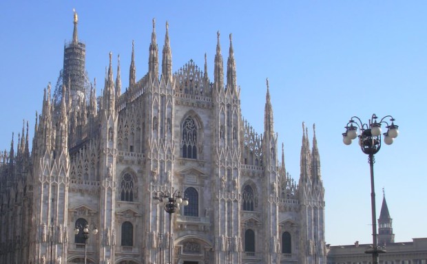 Milano