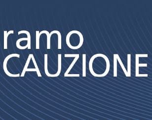 Ramo cauzione 1