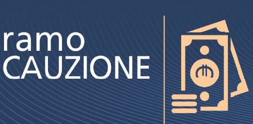 Ramo cauzione 2