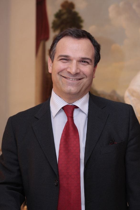 Saporito Francesco