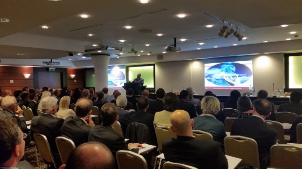 Tua Meeting autunnali 2014