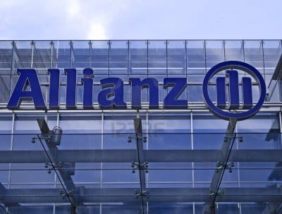 allianz