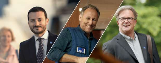 Axa Nati per proteggere