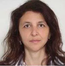 Barbara Pepponi