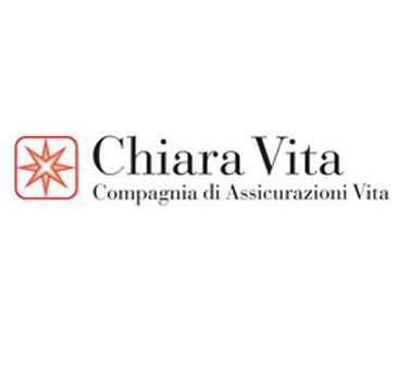 Chiara Vita logo