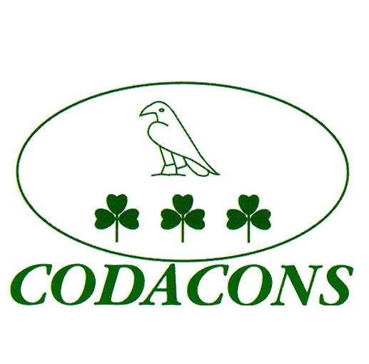 Codacons