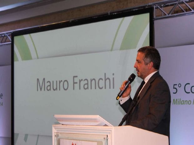 Franchi Mauro 2