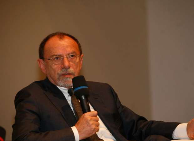 Franco Ellena