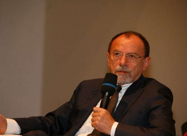 Franco Ellena