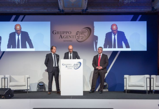 Jeannot Cirasola Schmidt