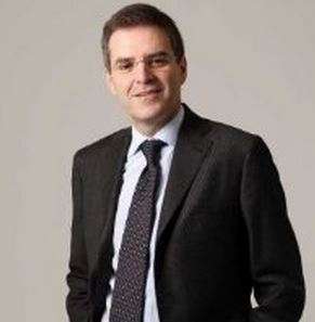 Marco Di Guida