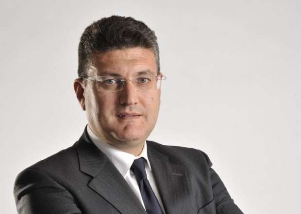 Maurizio Cappiello