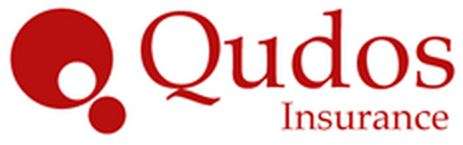 Qudos Insurance