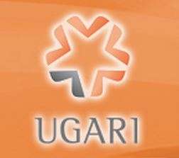 Ugari