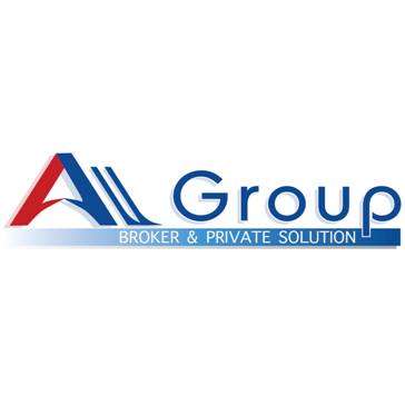 All Group srl
