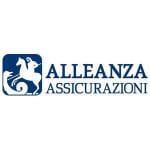 ALLEANZA ASSICURAZIONI SELEZIONA CONSULENTI ASSICURATIVI PER LE SUE SEDI IN ITALIA