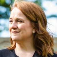 Anna Fasoli