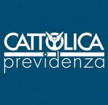Cattolica Previdenza