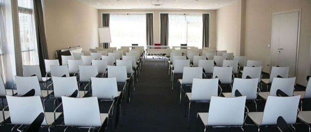 G Hotel Osimo  - Ancona
