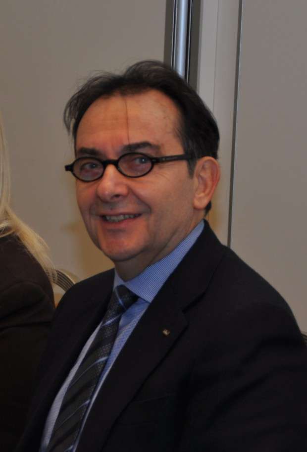 Giuseppe Rapa