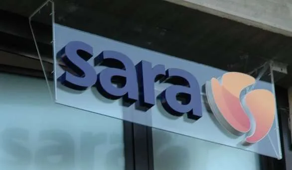 Sara